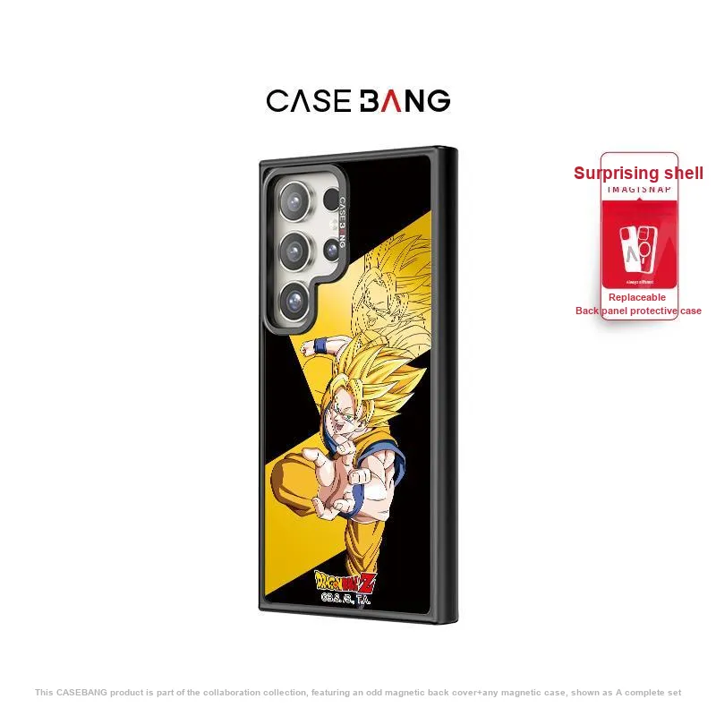 CASEBANG Phone Cases-18