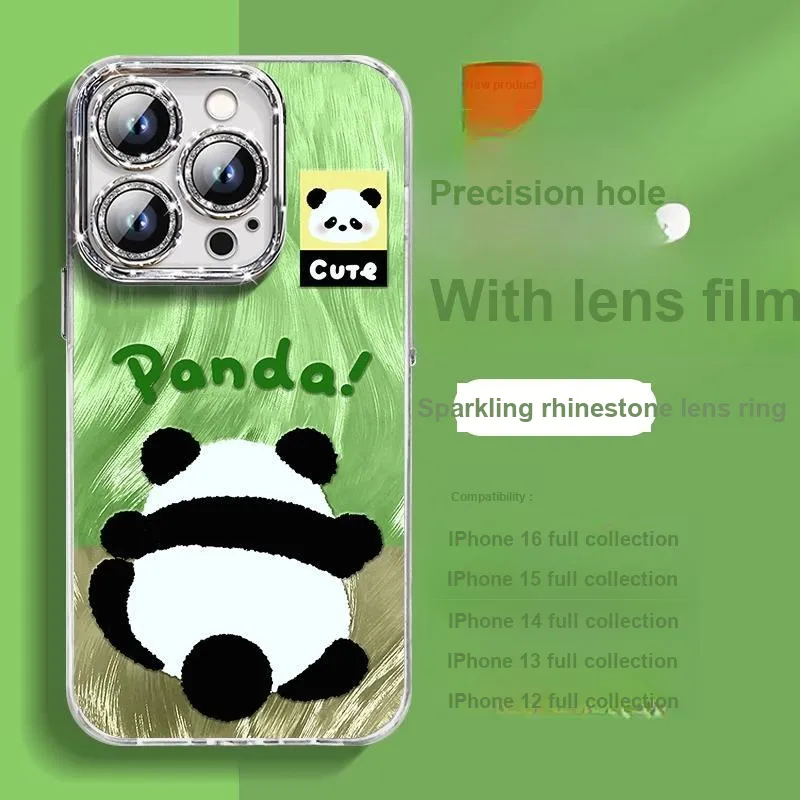 HASEE Phone Cases-3