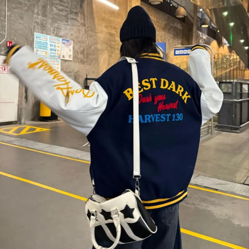 SZSX Baseball Jerseys Unisex-1