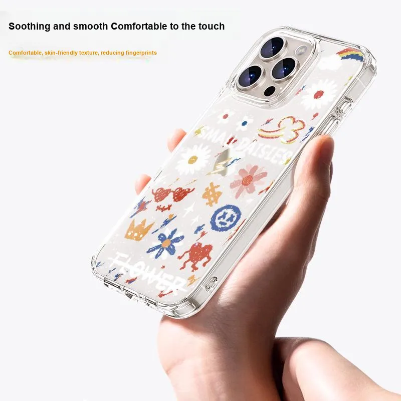 YADIQI Phone Cases-1
