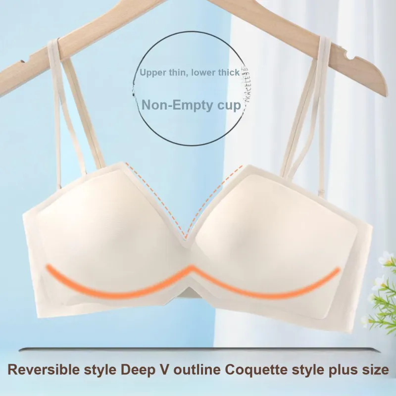 ALDOLA Women's Bras-16