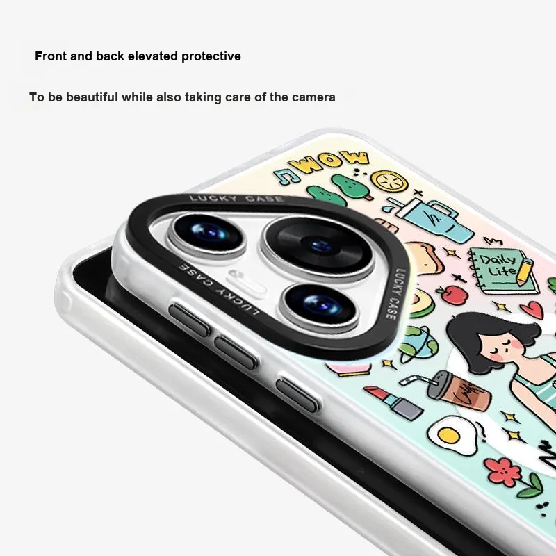 Marsfield Phone Cases-1