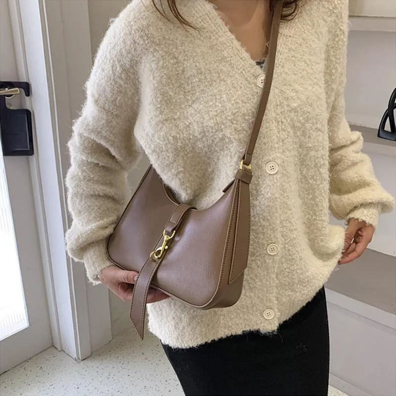 DALO Handbags-12