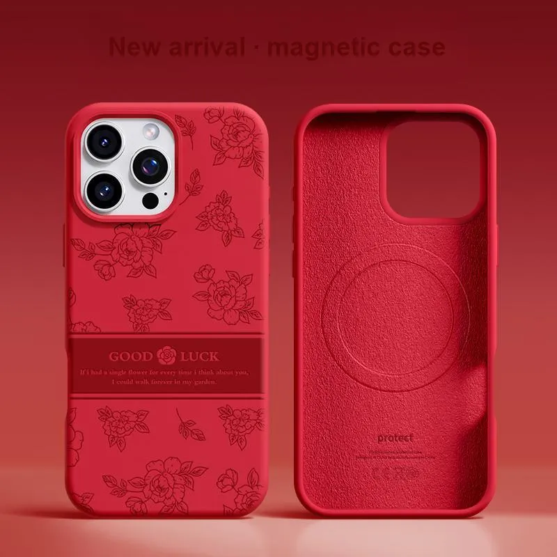 RVIXE Phone Cases-26