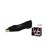 Black+Shopping Bag