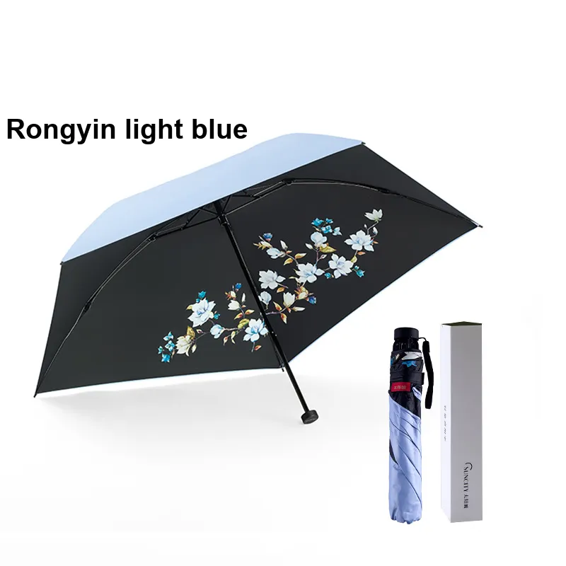 SUNCITY Umbrellas-3