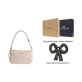 Gift Set (Gift Box Set+Charm Accessories)