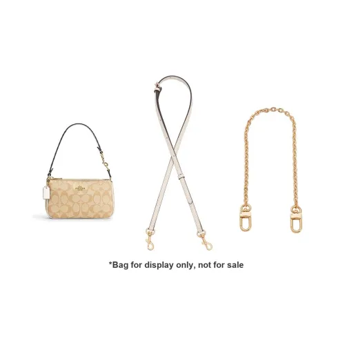 Lan Bao Fan Сумка из искусственной кожи ремень женский многоцветный