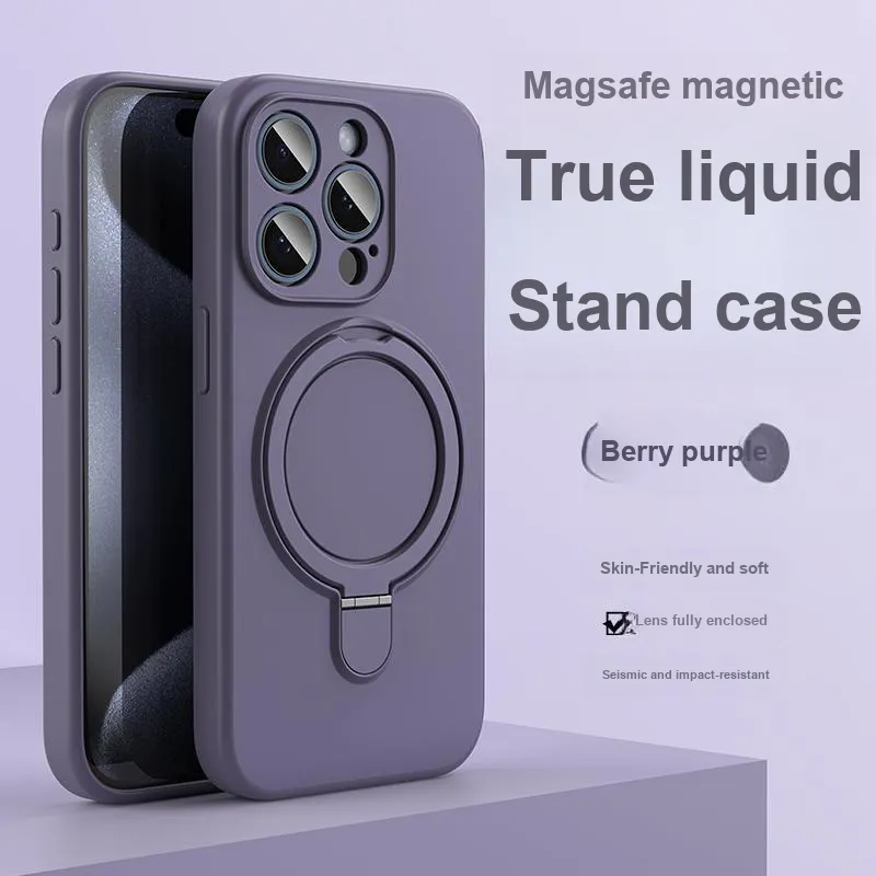 TAISIGE Phone Cases-25