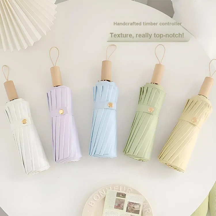 Yalu Umbrellas-3