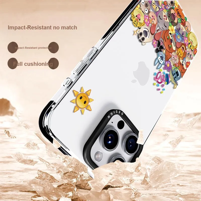 Disney Phone Cases-8