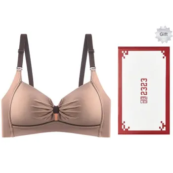 2323 Women's Bras