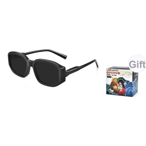 Ournor Кошачий глаз Солнцезащитные очки Унисекс