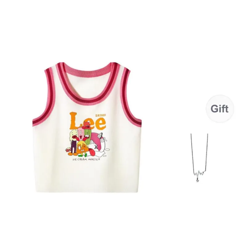 SONDR Tank Tops Women's-2