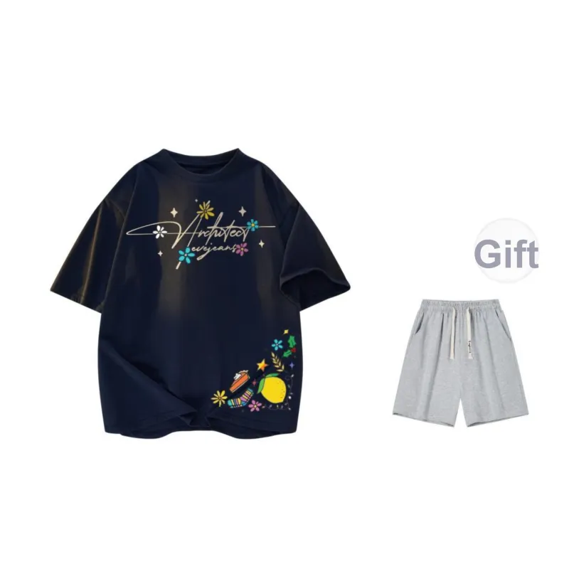 Yiwen T Shirts Unisex-24