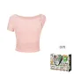 Pink (Shopping Bag)