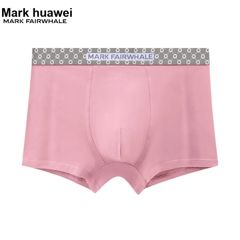 FAIRWHALE Underwear Gift Boxes Men's 3 Pack-19