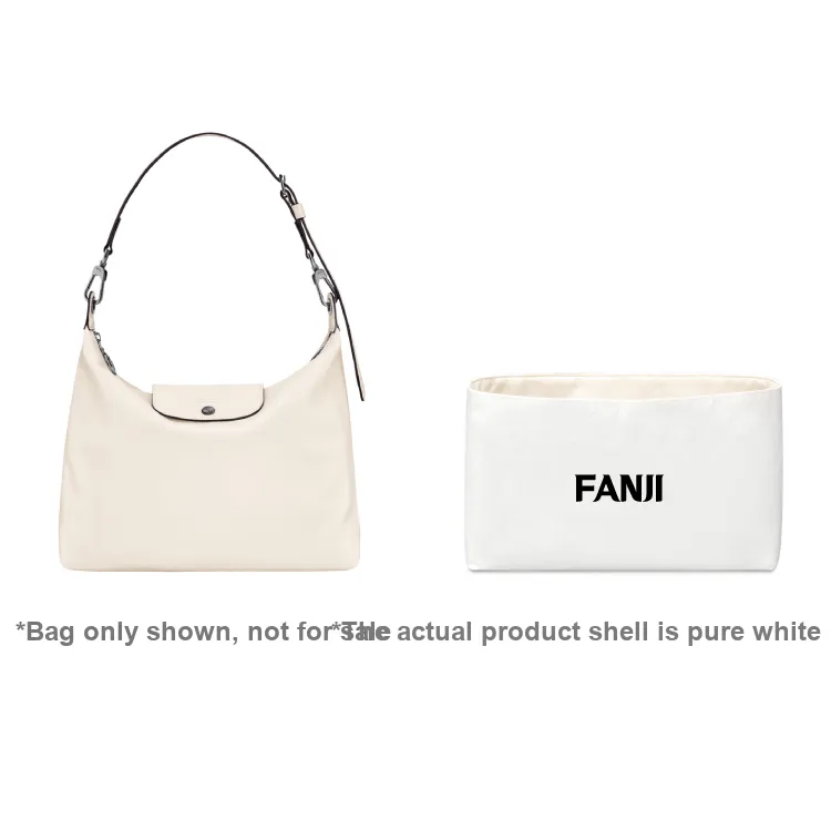 Authenticated Before Shipping | FANJI on Sale & Authentic