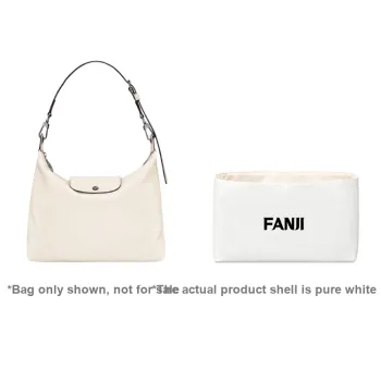 FANJI Bag Inserts