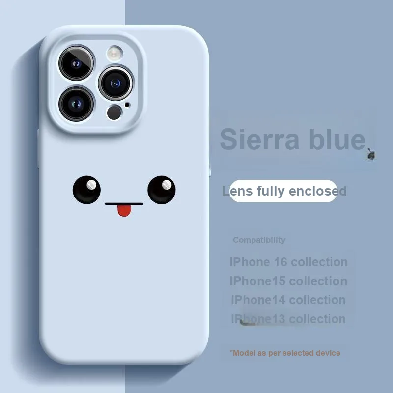 K Touch Phone Cases-1
