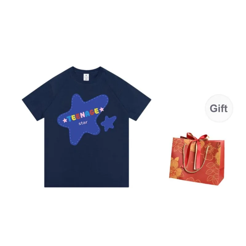 CHANGE SHE Regular T Shirt Women's-4