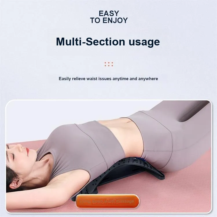 XTEP Yoga Stretchers-3