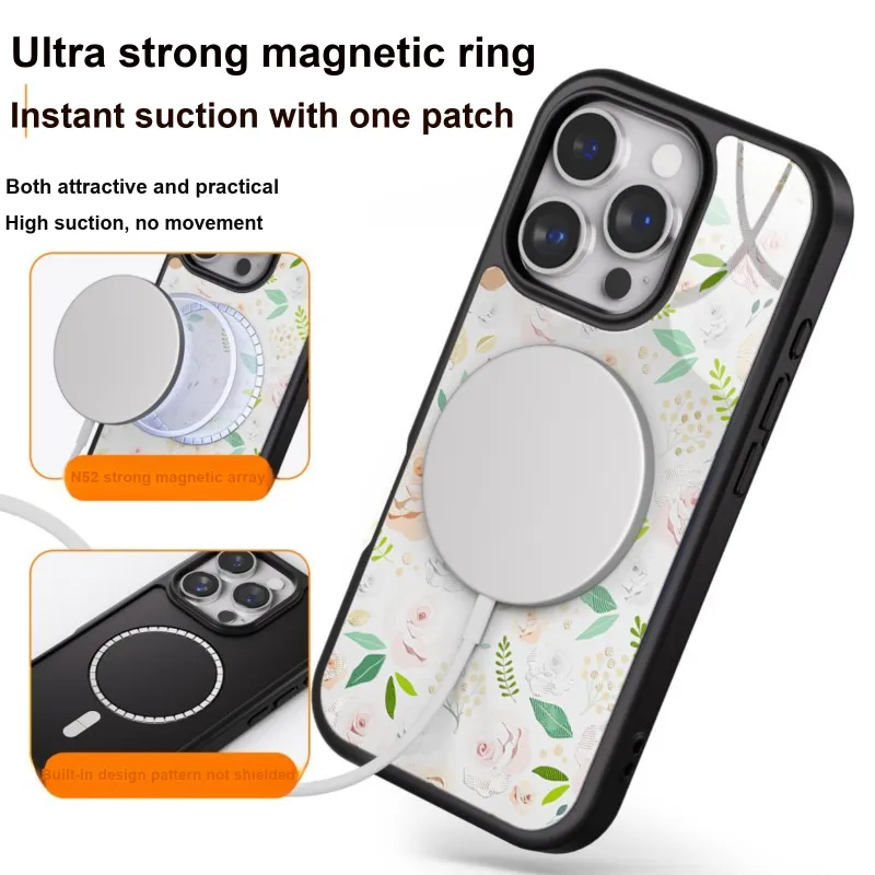 NACIEY Phone Cases-2