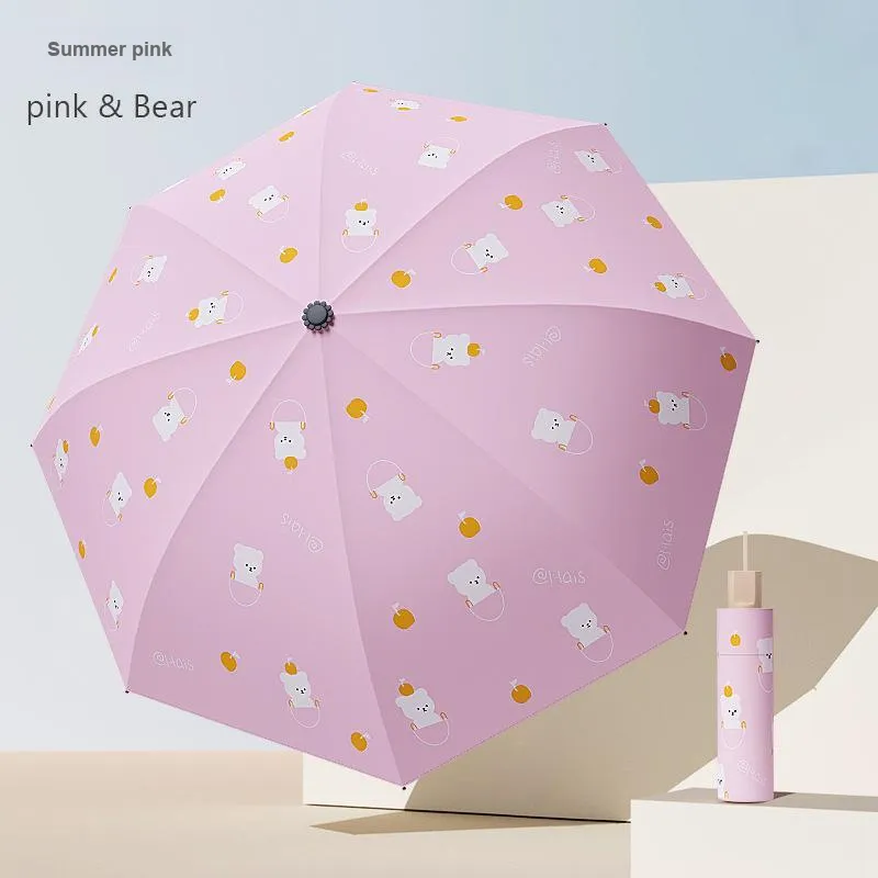 Avonlee Umbrellas-9