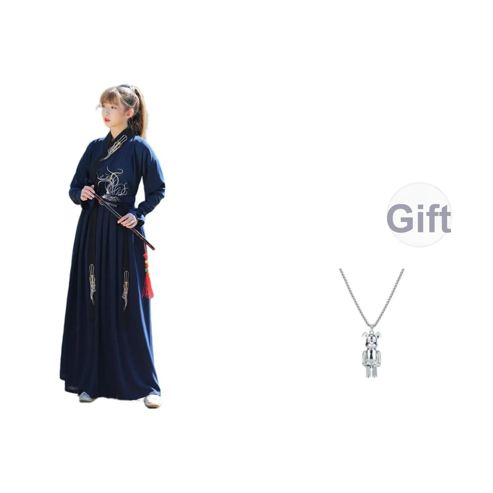 TUCANO Темно-синий 3 шт Полный комплект Унисекс Костюмы в стиле Тан