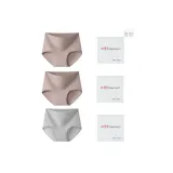 커피+커피+멜란지 그레이