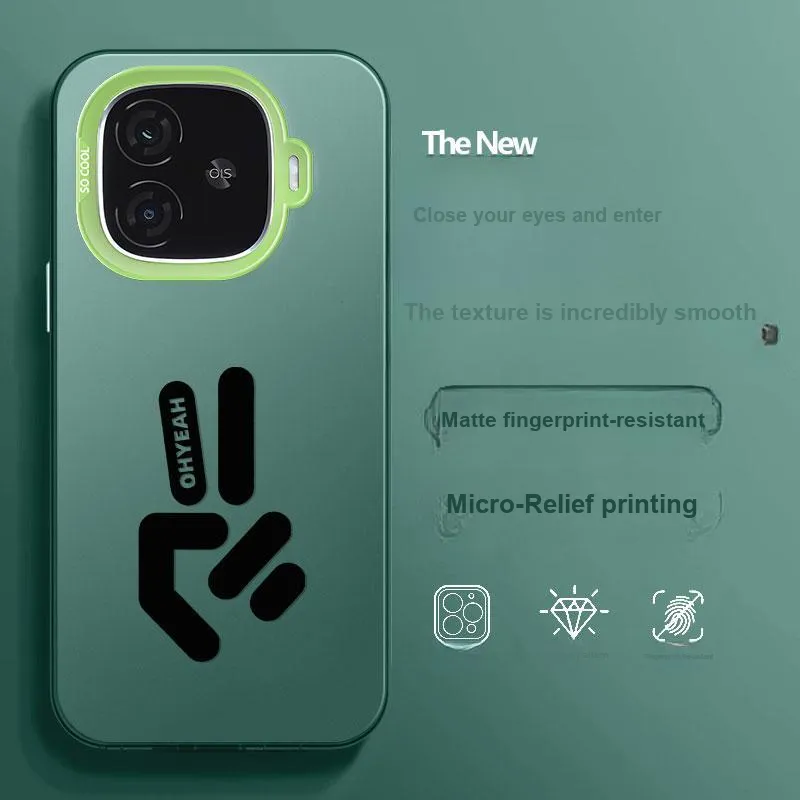 BAOCHENG Phone Cases-7