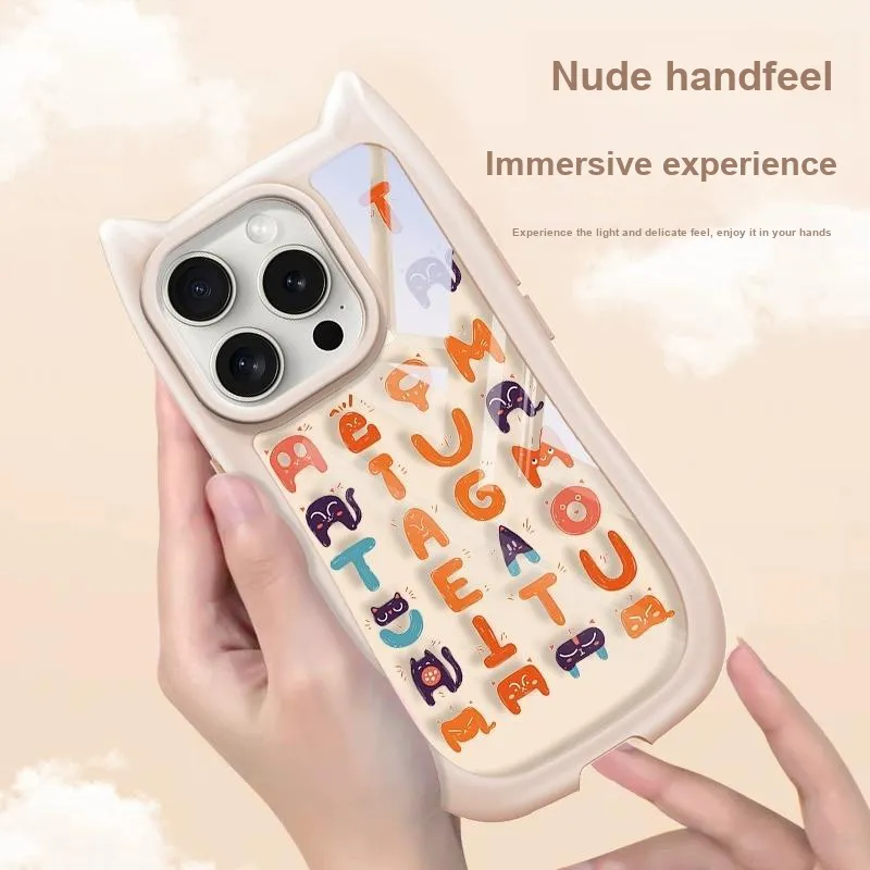 K Touch Phone Cases-3