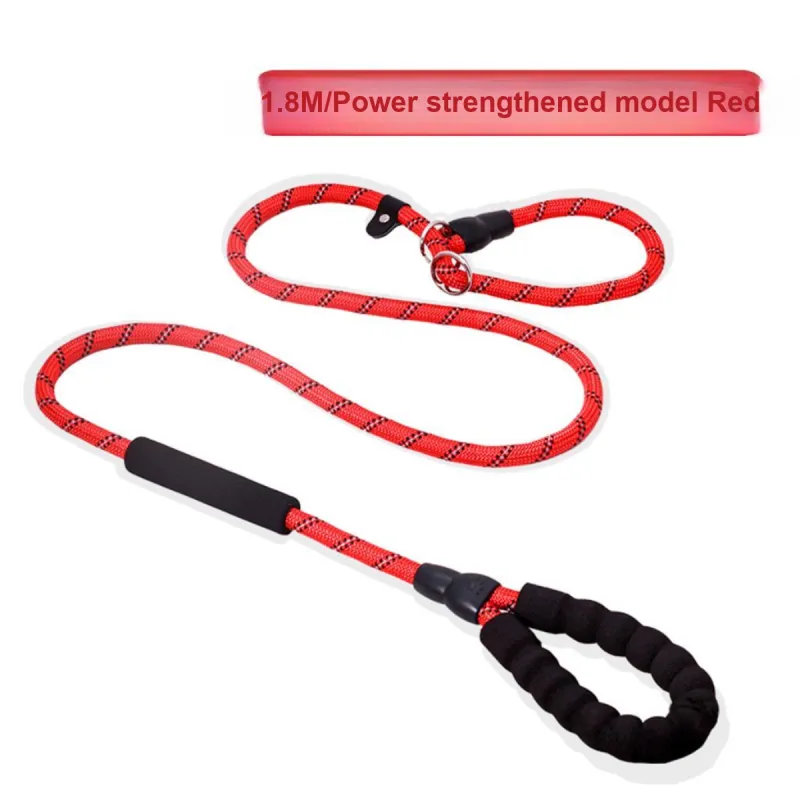 Kimpets Leashes-1