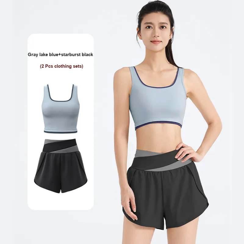 FARO Women's Shapewear-1