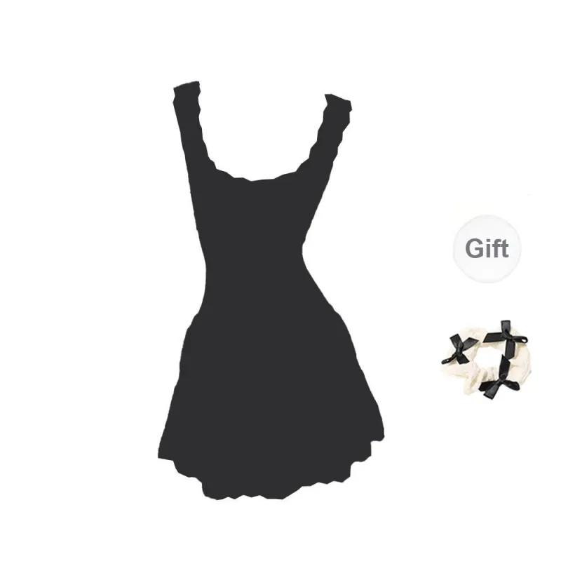 TORIGHT Slip Dresses Women's-8