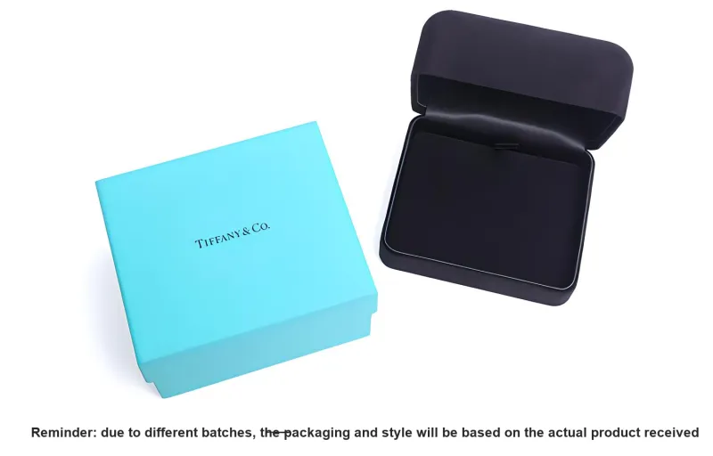 TIFFANY & CO. K Gold Bangles Women's Gold-3