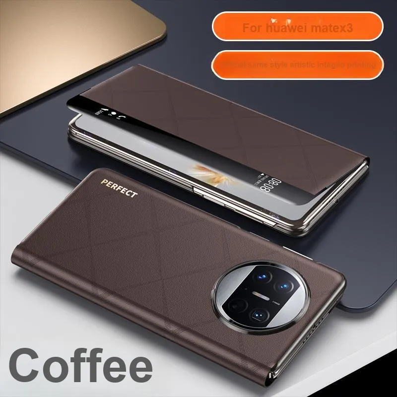 SHENGHUAN Phone Cases-11