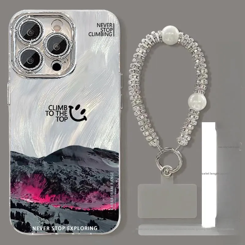 HASEE Phone Cases-3