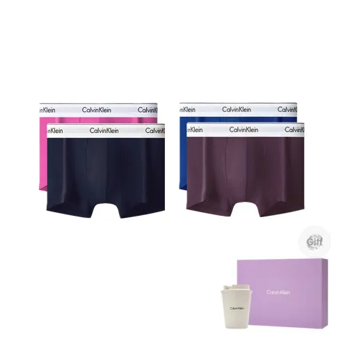 Calvin Klein Men Underwear Gift Boxes