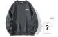 Dark Gray (Comes with Short-Sleeved Base Layer)