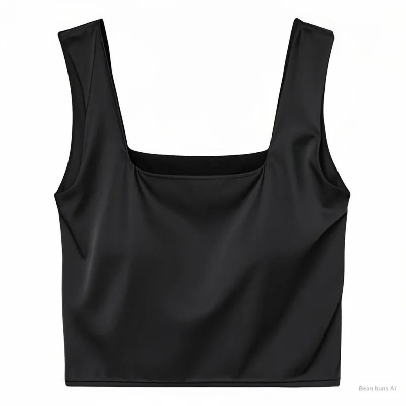 Gentle Welcome Tank Top Women's-3
