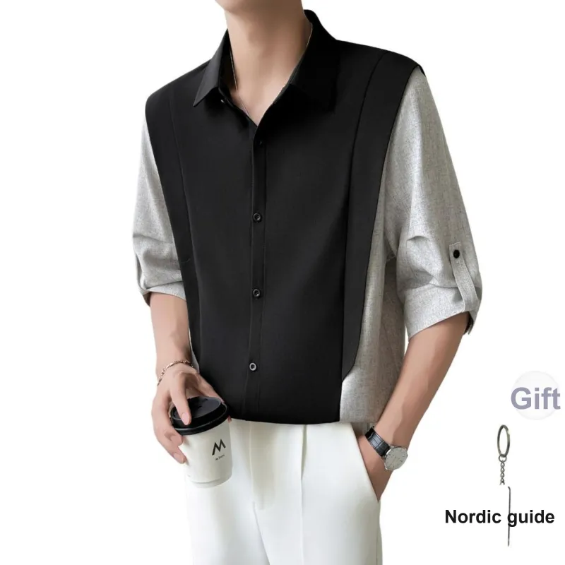 Nordic Raiders Shirts Unisex-6