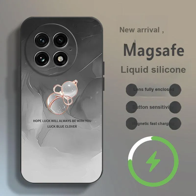 BAOCHENG Phone Cases-7