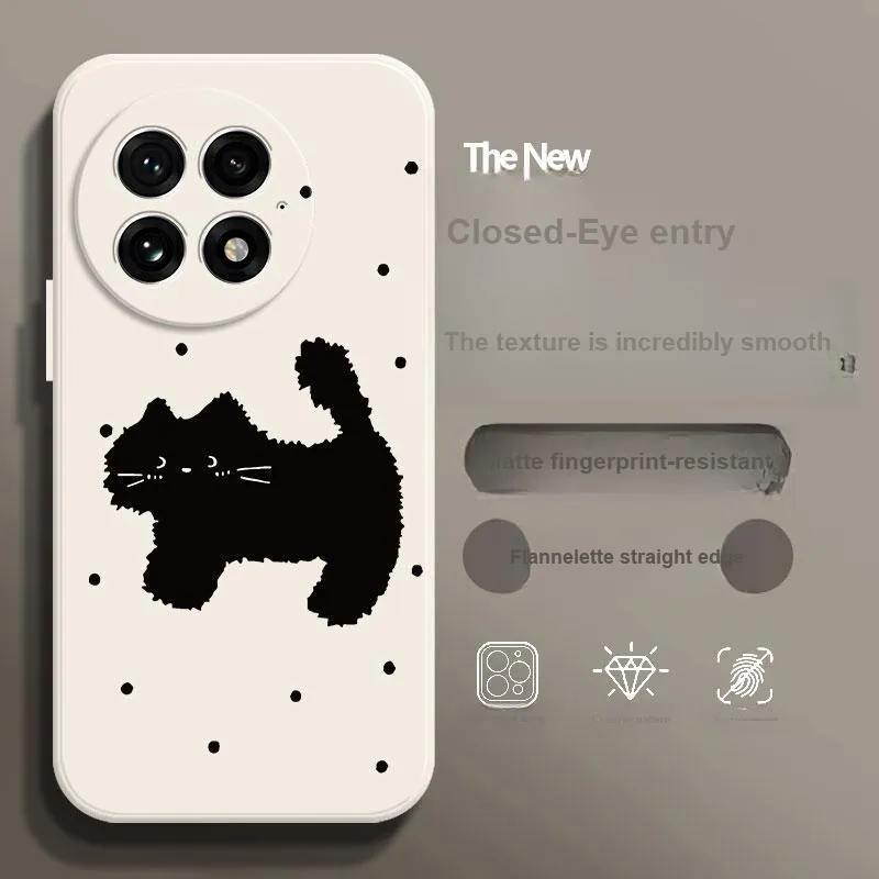 BAOCHENG Phone Cases-1