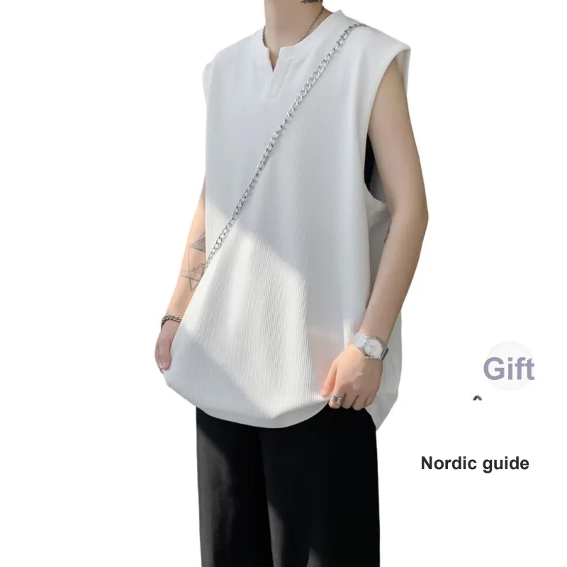 Nordic Raiders Tank Tops Unisex-0