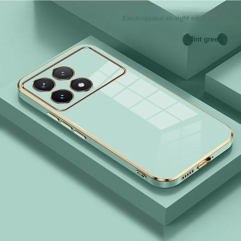 KEBO Phone Cases-13