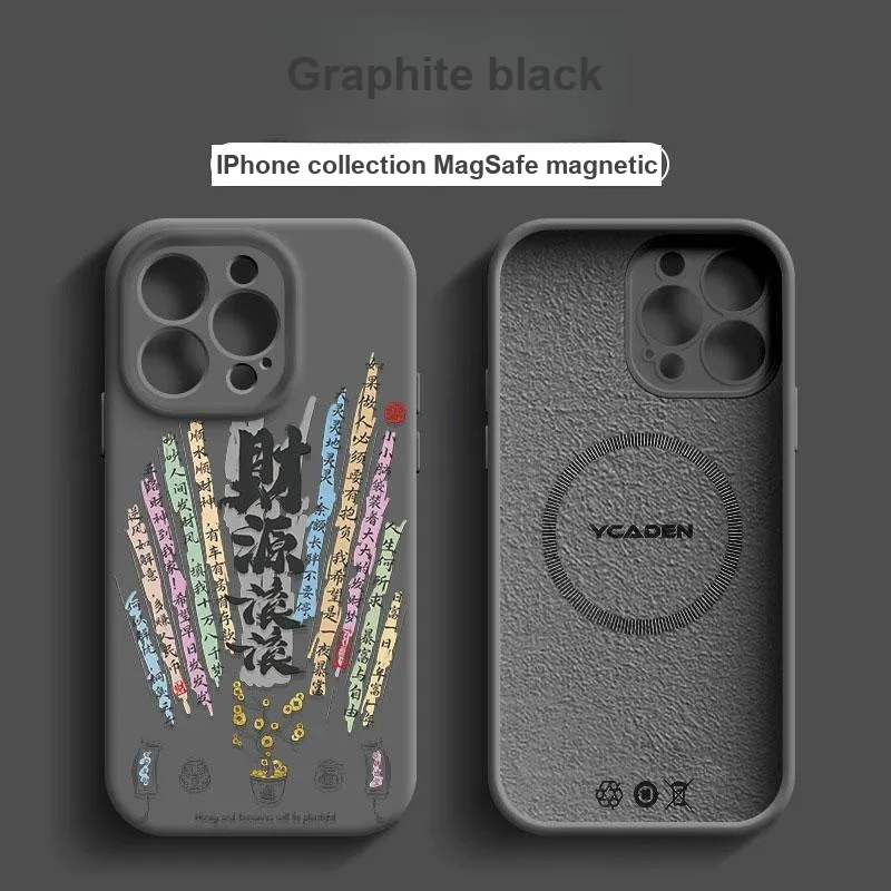 K Touch Phone Cases-2