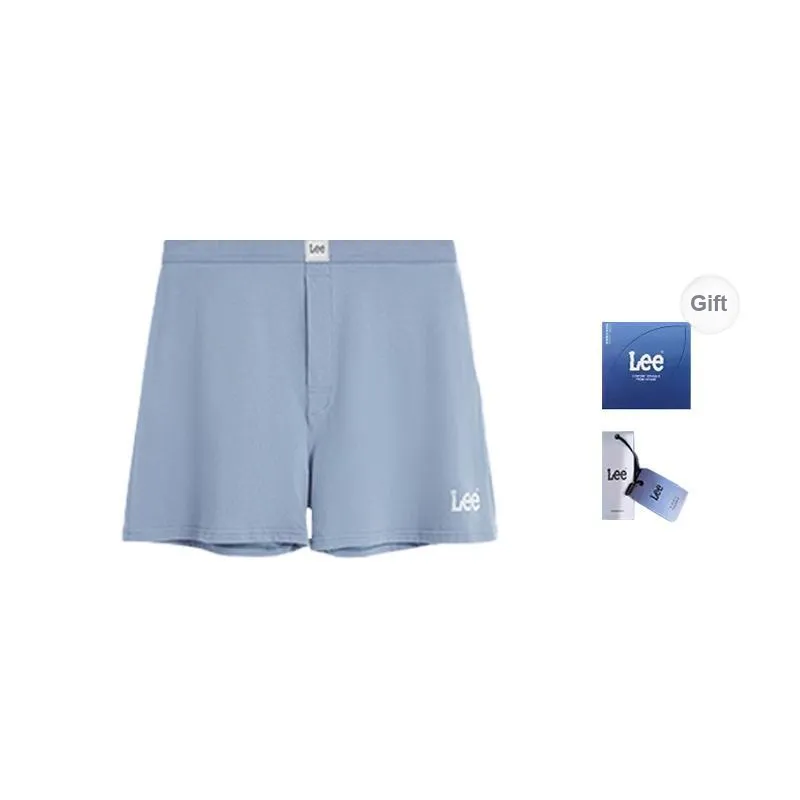 Lee Underpants Men's Box 1 Pack-19