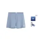 0211 Light Blue