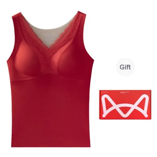 MIIOW Tank Tops Women's Gift Box Set